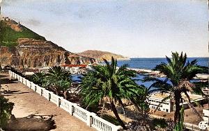 PL c- 014- Promenade de Letang C